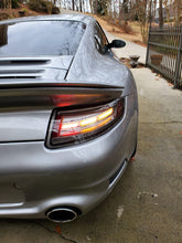 Load image into Gallery viewer, 997.1 LED Tail Lights (Pair)