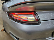 Load image into Gallery viewer, 997.1 LED Tail Lights (Pair)