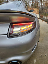 Load image into Gallery viewer, 997.1 LED Tail Lights (Pair)