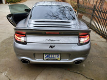 Load image into Gallery viewer, 997.1 LED Tail Lights (Pair)