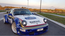 Load image into Gallery viewer, Full LED Headlights for 1965 to 1994 - 911 or 912 or 964
