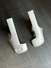 Load image into Gallery viewer, 997/987/996/986 - Trim in Metal Finishes - Made to order