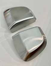 Load image into Gallery viewer, 997/987/996/986 - Trim in Metal Finishes - Made to order