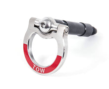 Load image into Gallery viewer, Folding Tow Hook - for 964/993/996/997/986/987/944T/968