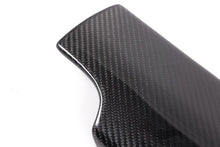 Load image into Gallery viewer, 997/987 Carbon Fiber Arm Rest