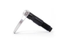 Load image into Gallery viewer, Folding Tow Hook - for 964/993/996/997/986/987/944T/968