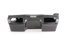 Load image into Gallery viewer, 997.1 Turbo - Intake Airbox AND Intake Decklid Ducts - Carbon Fiber