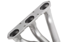 Load image into Gallery viewer, Porsche 996 Carrera (And Related Models) Competition Headers