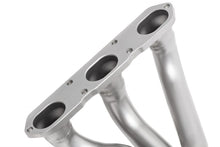 Load image into Gallery viewer, Porsche 997.1 Carrera (And Related Models) Competition Headers