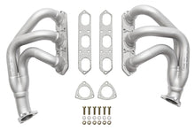 Load image into Gallery viewer, Porsche 996 Carrera (And Related Models) Competition Headers