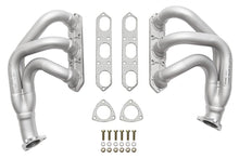 Load image into Gallery viewer, Porsche 997.1 Carrera (And Related Models) Competition Headers