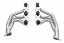 Load image into Gallery viewer, Porsche 996 Carrera (And Related Models) Competition Headers