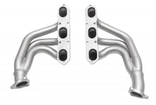 Load image into Gallery viewer, Porsche 997.1 Carrera (And Related Models) Competition Headers