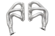 Load image into Gallery viewer, Porsche 996 Carrera (And Related Models) Competition Headers