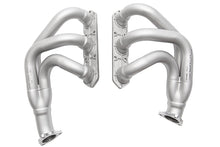 Load image into Gallery viewer, Porsche 997.1 Carrera (And Related Models) Competition Headers