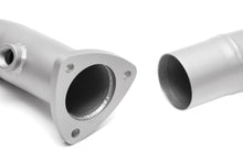 Load image into Gallery viewer, Porsche 996 Carrera (And Related Models) Cat Bypass Pipes