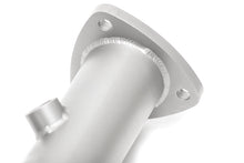 Load image into Gallery viewer, Porsche 997.1 Carrera (And Related Models) Cat Bypass Pipes