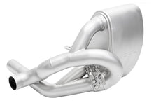 Load image into Gallery viewer, Porsche 997.1 Carrera (And Related Models) Valved Exhaust