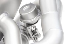 Load image into Gallery viewer, Porsche 997.1 Carrera (And Related Models) Valved Exhaust