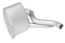 Load image into Gallery viewer, Porsche 997.2 Carrera (And Related Models) Sport Side Mufflers