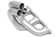 Load image into Gallery viewer, Porsche 987.1 Boxster / Cayman (And Related Models) Long Tube Street Headers