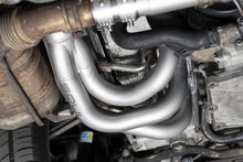 Load image into Gallery viewer, Porsche 996 Carrera (And Related Models) Competition Headers