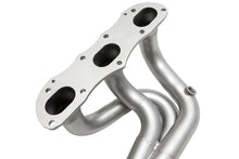 Load image into Gallery viewer, Porsche 997.2 Carrera (And Related Models) Long Tube Competition Headers