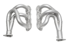 Load image into Gallery viewer, Porsche 997.2 Carrera (And Related Models) Long Tube Competition Headers