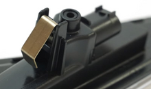Load image into Gallery viewer, Side Marker Lights -  FULL LED - for 991 or 981 or 718 - OEM - Clear (PAIR)