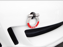 Load image into Gallery viewer, Folding Tow Hook - for 964/993/996/997/986/987/944T/968
