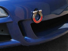 Load image into Gallery viewer, Folding Tow Hook - for 964/993/996/997/986/987/944T/968