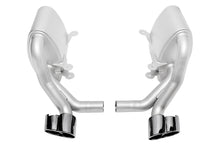 Load image into Gallery viewer, Porsche 996 Carrera (And Related Models) Sport Side Mufflers