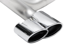 Load image into Gallery viewer, Porsche 996 Carrera (And Related Models) Sport Side Mufflers