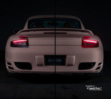 Load image into Gallery viewer, 997.1 LED Tail Lights (Pair)
