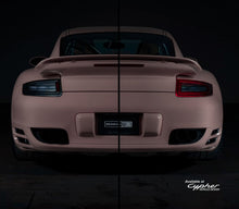 Load image into Gallery viewer, 997.1 LED Tail Lights (Pair)