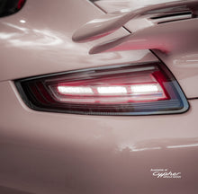 Load image into Gallery viewer, 997.1 LED Tail Lights (Pair)