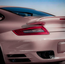 Load image into Gallery viewer, 997.1 LED Tail Lights (Pair)