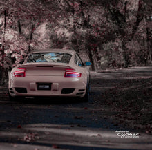 Load image into Gallery viewer, 997.1 LED Tail Lights (Pair)