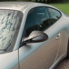Load image into Gallery viewer, 997.2 / 987.2 Carbon Fiber Mirrors