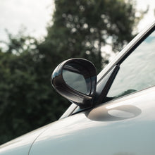 Load image into Gallery viewer, 997.2 / 987.2 Carbon Fiber Mirrors