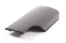 Load image into Gallery viewer, 997/987 Carbon Fiber Arm Rest