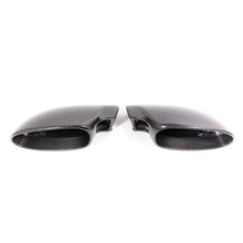 Load image into Gallery viewer, 997.1 / 987.1 Carbon Fiber Mirrors