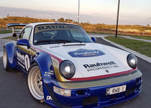 Load image into Gallery viewer, Full LED Headlights for 1965 to 1994 - 911 or 912 or 964