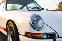 Load image into Gallery viewer, Full LED Headlights for 1965 to 1994 - 911 or 912 or 964