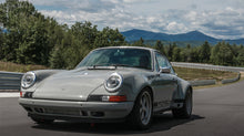 Load image into Gallery viewer, Full LED Headlights for 1965 to 1994 - 911 or 912 or 964