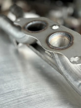 Load image into Gallery viewer, Sport Exhaust for 991.1 GT3 / RS and 991.2 GT3 / RS