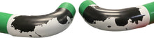Load image into Gallery viewer, Beautifully Brutal Sound - Muffler Delete - 997 Carrera Models