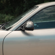 Load image into Gallery viewer, 997.2 / 987.2 Carbon Fiber Mirrors