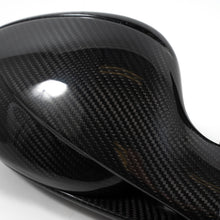Load image into Gallery viewer, 997.2 / 987.2 Carbon Fiber Mirrors