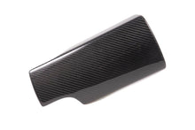 Load image into Gallery viewer, 997/987 Carbon Fiber Arm Rest